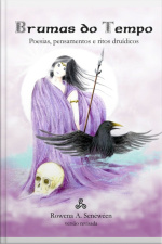 Brumas Do Tempo