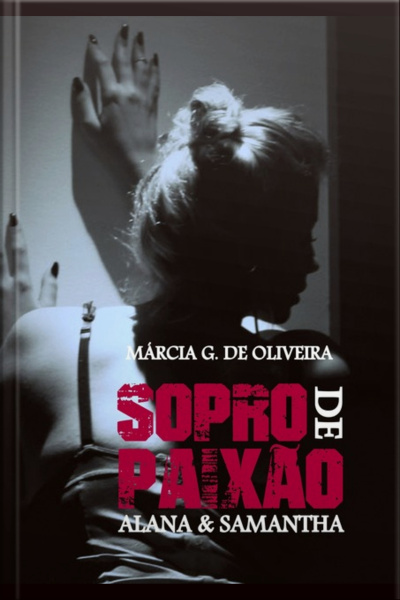 Sopro De Paixão