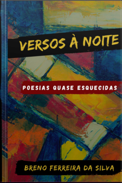 Versos À Noite