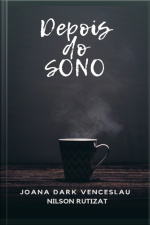 Depois Do Sono