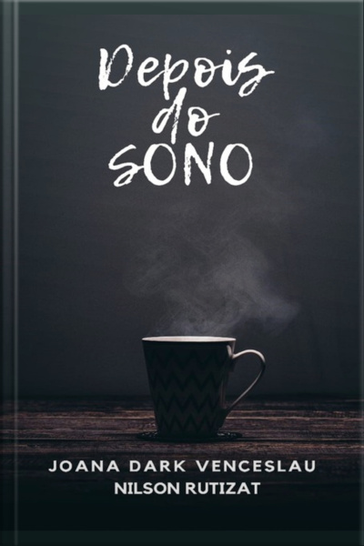 Depois Do Sono