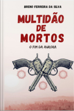 Multidão De Mortos