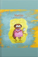 Matilde