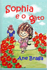 Sophia E O Gato