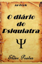 O Diário Do Psiquiatra