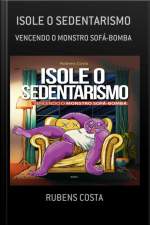 Isole O Sedentarismo
