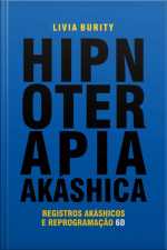 Hipnoterapia Akáshica