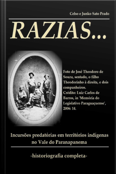Razias