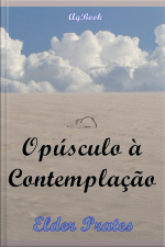 Opúsculo À Contemplação