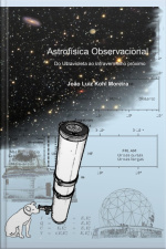 Astrofísica Observacional