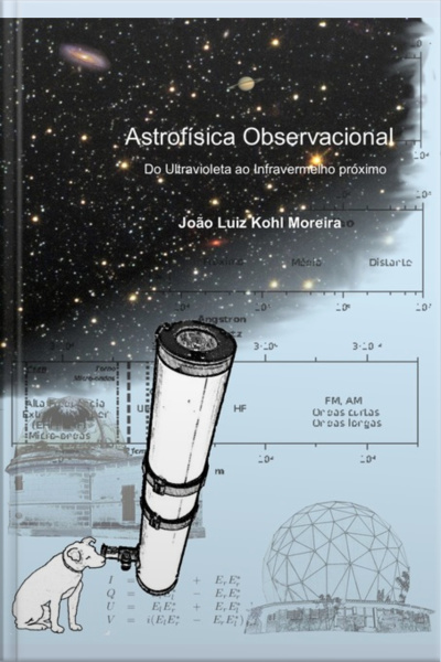 Astrofísica Observacional