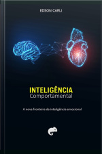Inteligência Comportamental