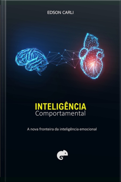 Inteligência Comportamental