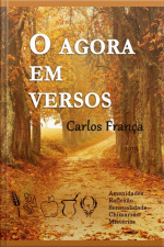 O Agora Em Versos