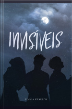 Invisíveis