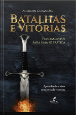 Batalhas E Vitórias