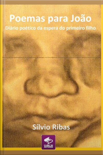 Poemas Para João