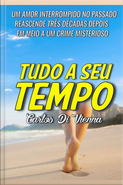 Tudo A Seu Tempo