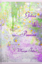 Gotas De Poesias