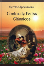 Contos De Fadas Clássicos