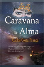 Caravana Da Alma