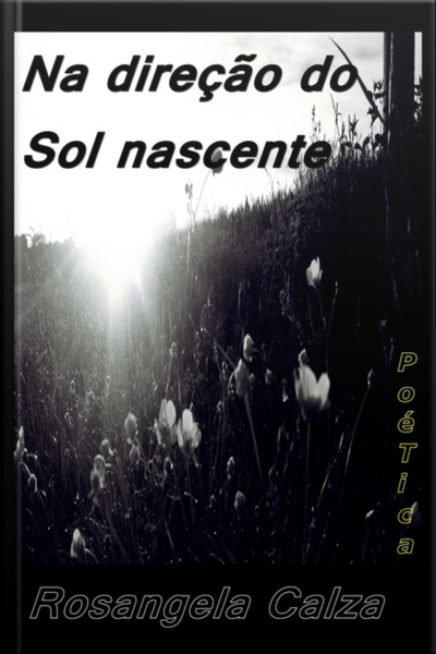 Na Direção Do Sol Nascente