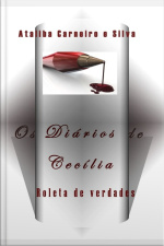 Os Diários De Cecília