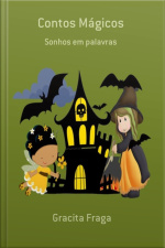 Contos Mágicos