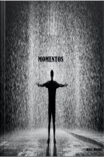 Momentos