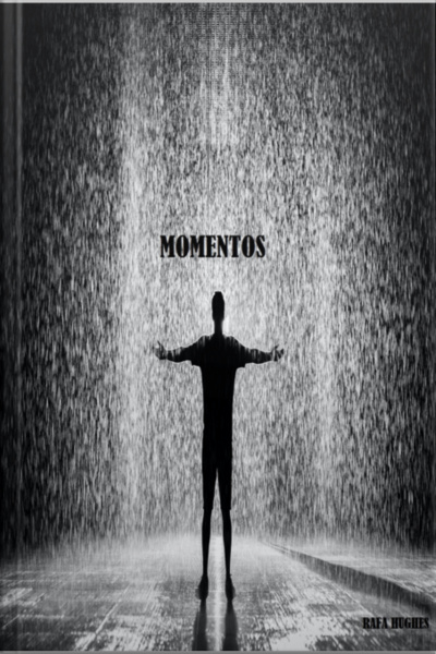 Momentos