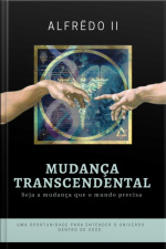 Mudança Transcendental