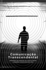 Comunicação Transcendental