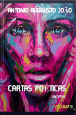 Cartas Poéticas - Sinceras