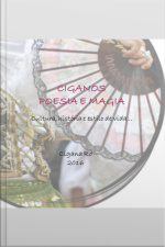 Ciganos Poesia E Magia