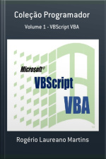 Coleção Programador