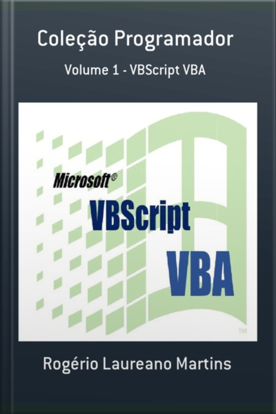 Coleção Programador