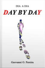 Day By Day