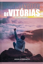 Colecionador De Vitórias