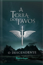 A Terra Dos Favos