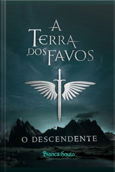 A Terra Dos Favos