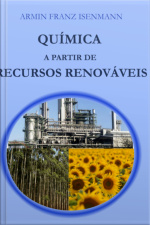 Química A Partir De Recursos Renováveis