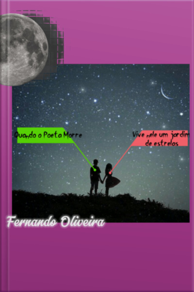 Quando O Poeta Morre