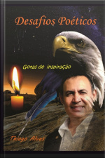 Desafios Poéticos