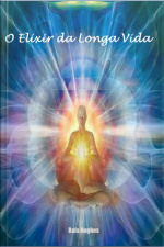 O Elixir Da Longa Vida