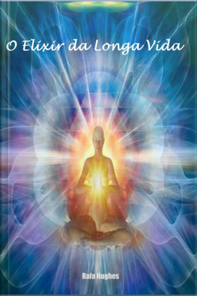 O Elixir Da Longa Vida