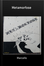 Metamorfose