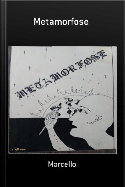Metamorfose