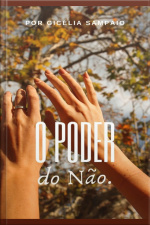 Cinquenta Tons De Não