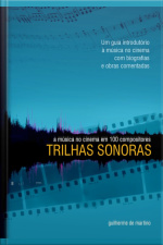 Trilhas Sonoras