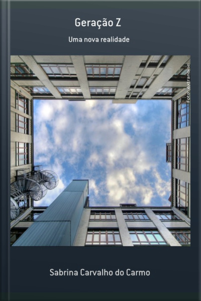 Geração Z